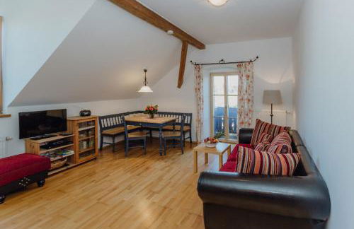 Bernwieserhof - Foto 19