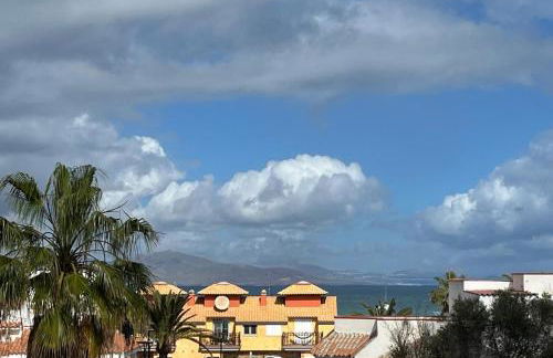 Brisa Vacacional - Adults Only - Photo 36