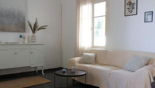 Kilada Country House - Foto 4