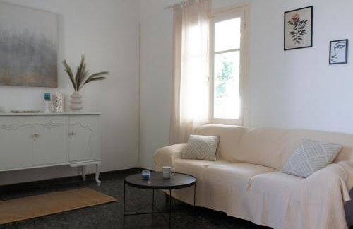 Kilada Country House - Photo 4