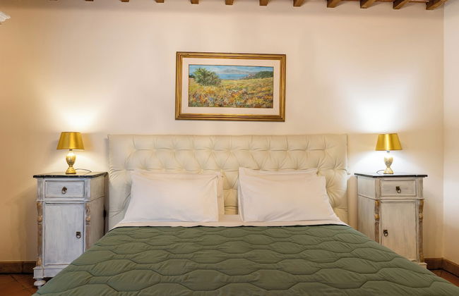 Tenuta Tegolato - Foto 44