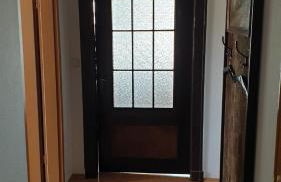 Ferienwohnung ROLAND - Foto 10