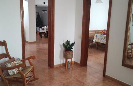 LA CALDERETA CASA RURAL - Foto 67