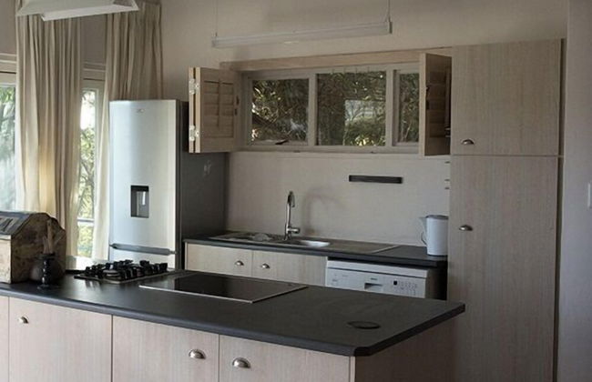 Schuster's Kraal - Foto 8