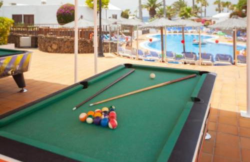 vista lobos flamingo beach - Foto 14