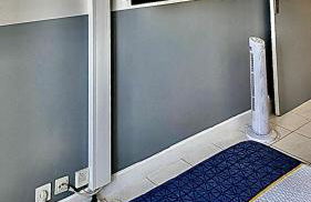 APPARTEMENT PROCHE GARE ET CENTRE VILLE - Foto 41