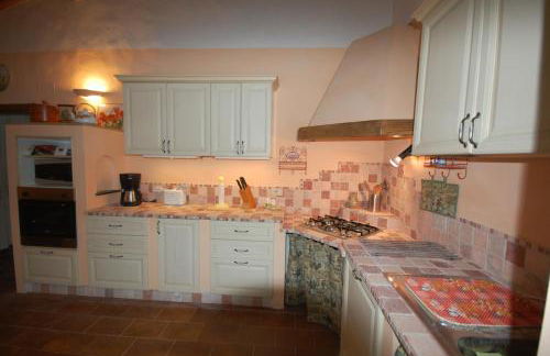 Agriturismo San Ansanino- Piscina con spiaggia-Aria condizionata - Foto 24