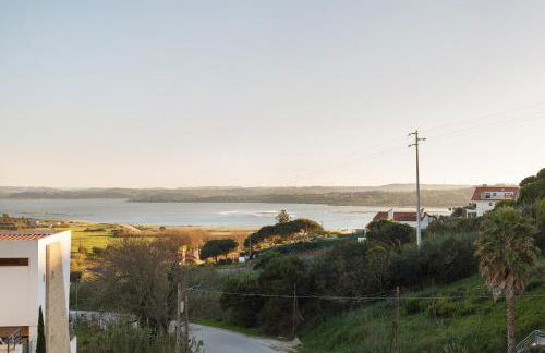 Lagoa Views - Holiday Apartment - Foto 25