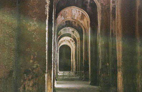 Casa Vacanze Argento - Foto 23