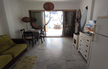 Casa Pape e Toni - Foto 10