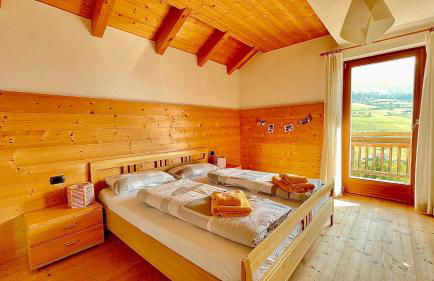 Apartment HaNiLe - Foto 34