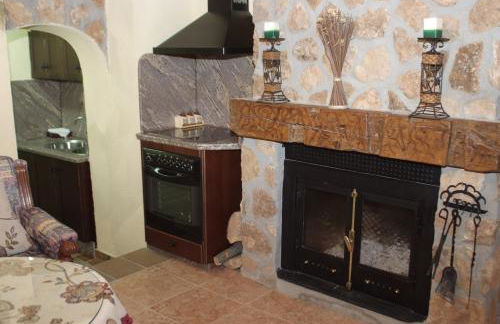 Casa Rural La Liebre - Foto 17