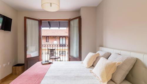 El capricho de Laio - Foto 5