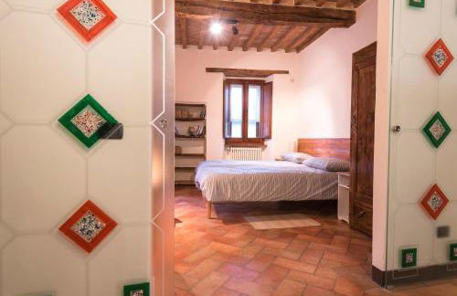 Casa Monteloro - Foto 9