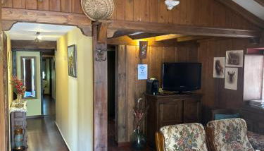 El Hayedo de Argovejo - Foto 5