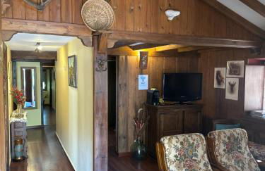 El Hayedo de Argovejo - Foto 5