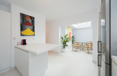 Villas Pasito Blanco - Foto 33