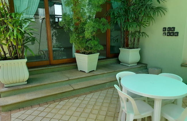 Mansão Adalgisa - Photo 32