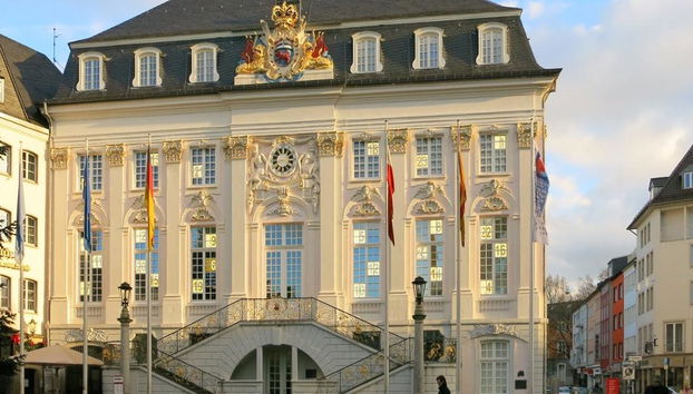 Visite Guidée Privée de Bonn - Photo 5