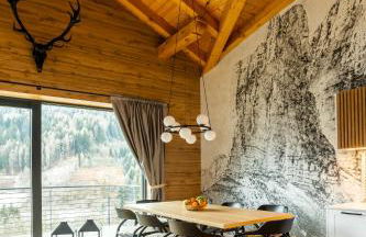 CASA IL TRAMONTO Val di Sole - Photo 20