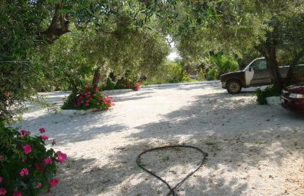 Calamon Apartments - Foto 34