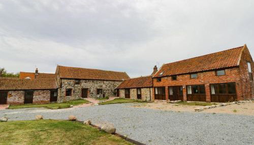 Mulberry Manor - Foto 3