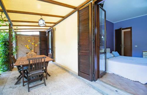 Oasi del Mugello - Foto 23