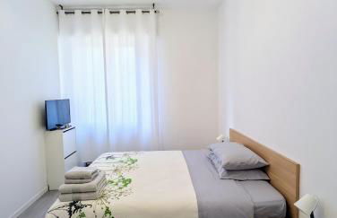 Casa Molise - Photo 5