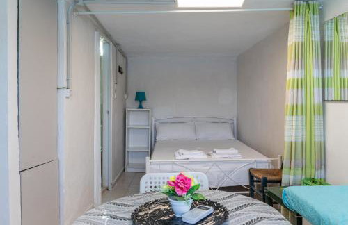 Wavedance Accommodation - Foto 79