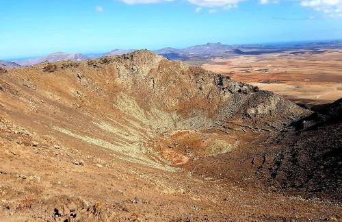 Casa las Estrellas - Foto 32