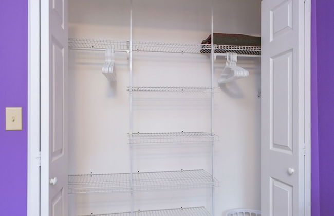 Grand Dream Vacation Home in Nashville 7+ beds! - Photo 34