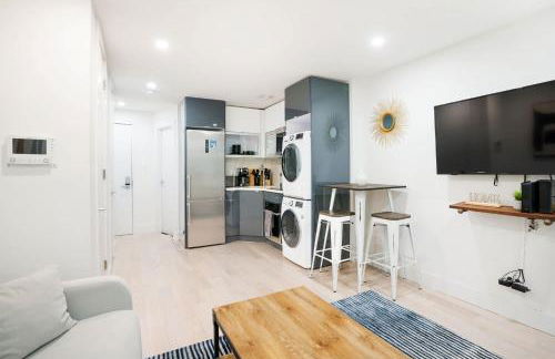 75-1A NEW Prime UES W D in unit Elevator - Foto 2