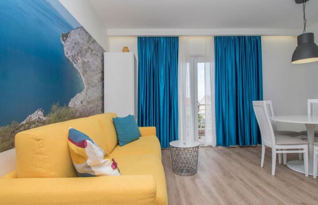 Apartments Antonio - Foto 44