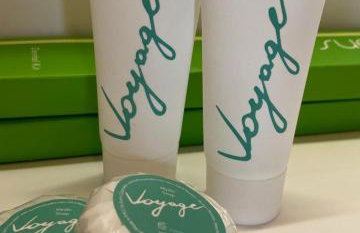 Kamienica House 9 - Foto 56