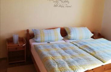 Ferienhof Jungkunz - Foto 7