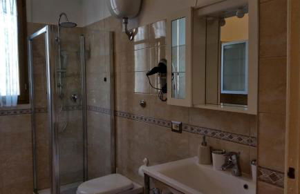 Andreina a San Pietro Apartment - Foto 58