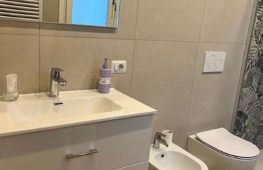 Appartamento del centro Bologna - Photo 12