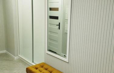 Sleep in Plaza - Foto 25