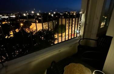 Le Panorama des Pyrénées - Photo 8