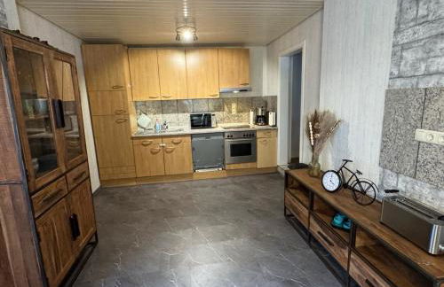 Gemütlich in Minden - Foto 9