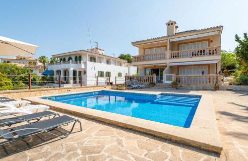 Apartment Soleado by Mallorca House Rent - Foto 3