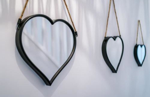 Beautiful 3Bed Home In Altrincham, Free Parking - Foto 33