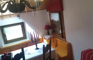 Steila da Mont Campitello - Foto 18