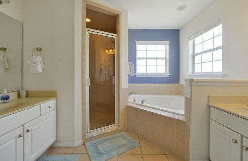 Happy Planet I - Foto 8