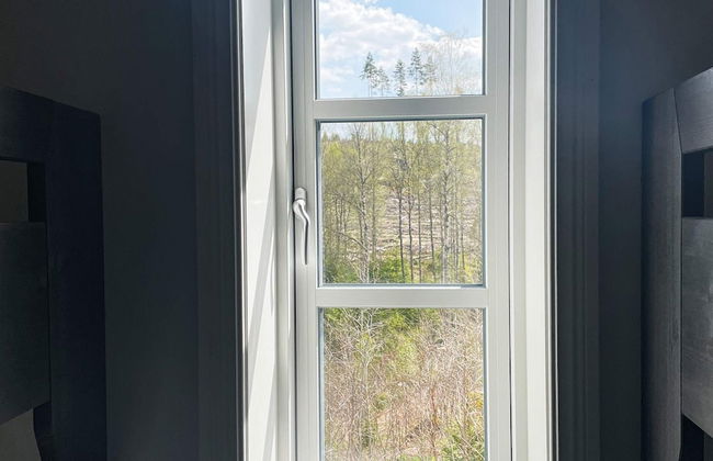 6 Person Holiday Home in Gislaved - Photo 26