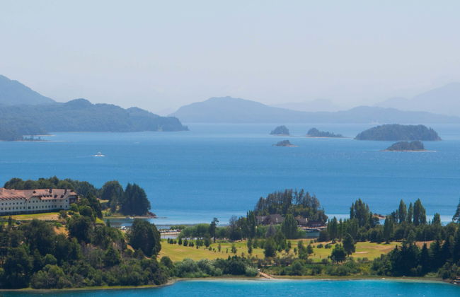 Complete Bariloche Private Tour - Foto 4