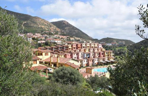 La Villa Tanca Piras - Foto 10