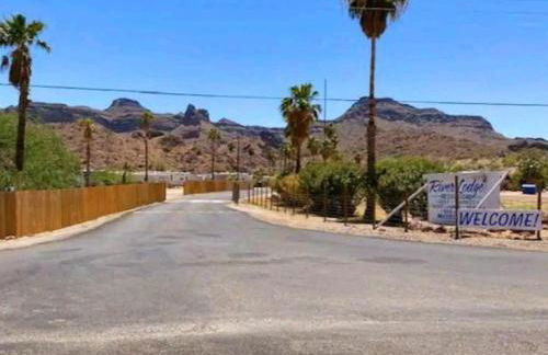 Rockin-River House, waterfront! - Foto 37