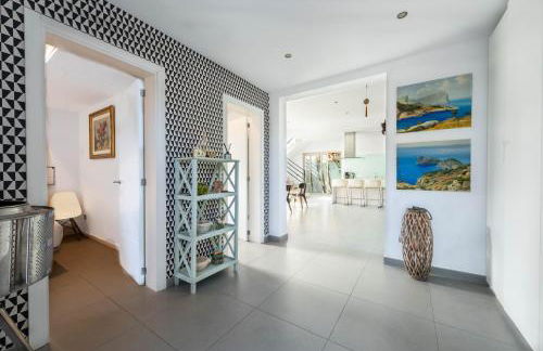 Finca can Miquel i Xisca - Foto 6