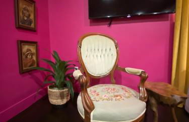 Boho Nights - Foto 21